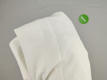 sukienki trapezowe wieczorowe allegro: Women`s dress, S at lalafo.pl — 4 sukienki trapezowe wieczorowe allegro: Women`s dress, S — 4