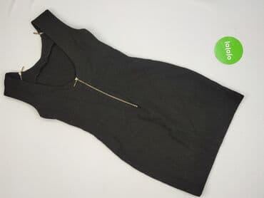 Сукні: Zara, Сукня жіноча, розмір S — 3