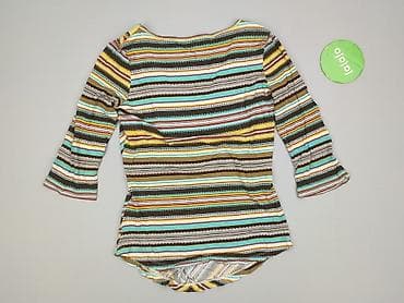 primark primark: Next, Bluzka damska, rozmiar S — 3