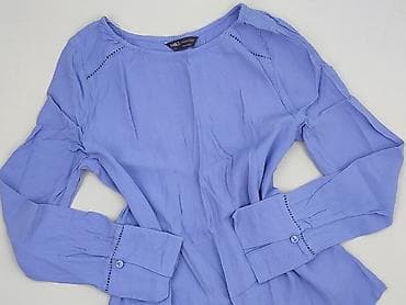 bluzki psg: M&S Collection, Bluzka damska, rozmiar XS — 1