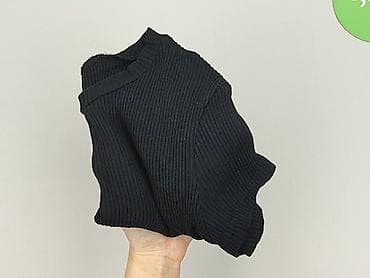 koszulka top: Shein, Top damski, rozmiar M — 6