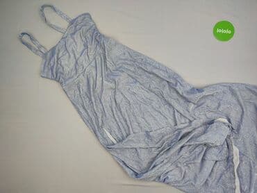 sukienki na wesele tuszujące brzuch: Sukienka damska, S — 2