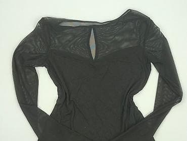 H&M, Bluzka damska, rozmiar S