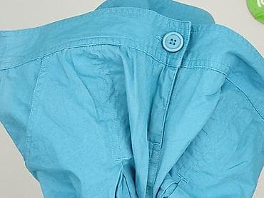 obcisłe spódnice mini: Denim Co, Spódnica damska, rozmiar L — 6