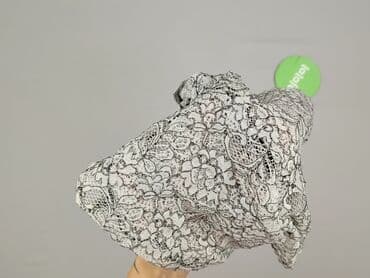 kapcie wiązane: Wybierz, Top damski, rozmiar M — 5