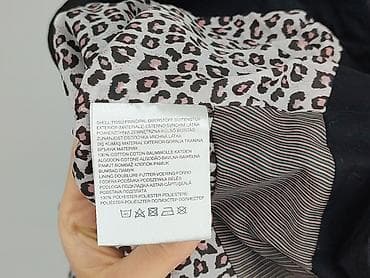 bomberka cropp: Clockhouse, Kamizelka damska, rozmiar M — 7