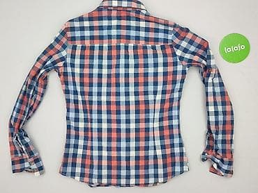 crocs brawl stars: Koszula damska, rozmiar S — 3