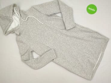 wojana bluza: Sukienka damska, rozmiar XS — 2