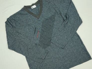 sweterki mohito: Sweter dla mężczyzn, rozmiar M — 2