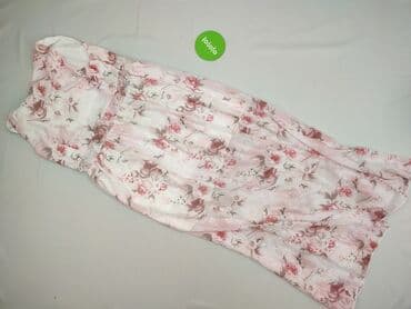 piękne zwiewne sukienki na wesele: Sukienka damska, rozmiar S — 3