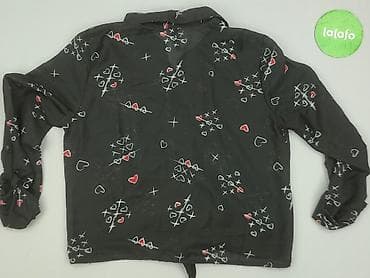 koszulka frida: FB Sister, Koszula damska, rozmiar XS — 3