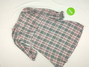 rabarbar sukienki: Sukienka damska, rozmiar M — 3