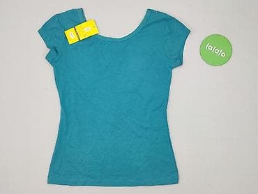 lima collection: Bluzka damska, rozmiar L — 2