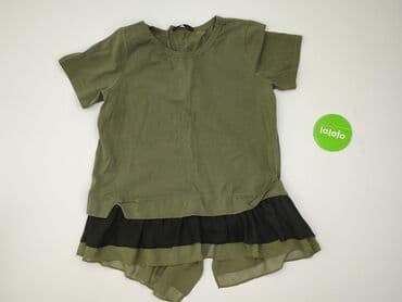 t shirty leopard: Bluzka damska, rozmiar M — 2