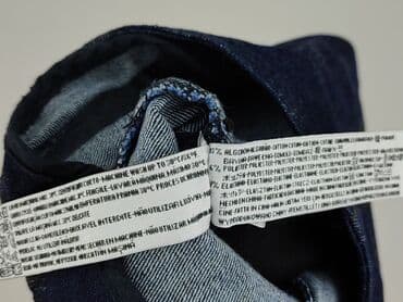 bershka spódnice trapezowe: Bershka, Spódnica damska, rozmiar S — 5