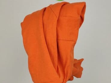 nasa bluzy damskie: Lc Waikiki, Bluza z kapturem damska, rozmiar L — 7