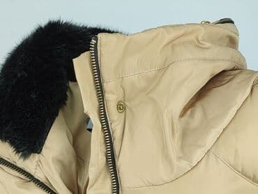 andrew marc kurtka puchowa: Kurtka zimowa damska, rozmiar M — 4