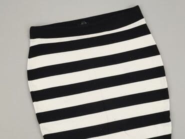 versace spódnice: Miso, Spódnica damska, rozmiar XL — 1