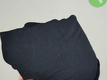 stare sukienki: Desigual, Sukienka damska, rozmiar M — 6