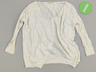 stradivarius swetry: River Island, Sweter damski, rozmiar XS — 2