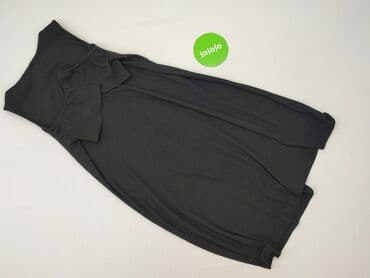 czy ta sukienka jest na sprzedaż po angielsku: Amisu, Sukienka damska, S — 3