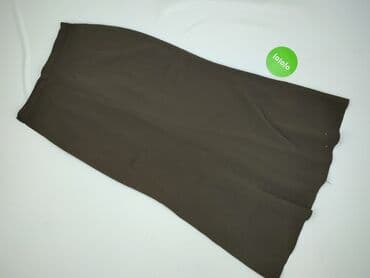 spódnice patchwork: Dorothy Perkins, Spódnica damska, rozmiar M — 4