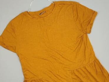 Beloved, Women`s tunic, size S