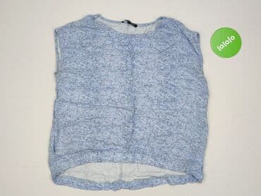 simple bluzki: Top Secret, Bluzka damska, rozmiar M — 2