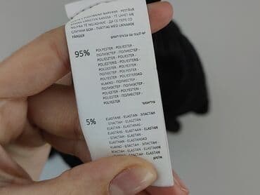 sinsey sukienki: Sinsay, Sukienka damska, rozmiar 2XS — 7