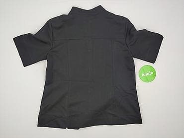 sukienki do karmienia: Tunika damska, rozmiar 3XL — 3