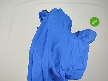 m: M&S Mode, Koszula damska, rozmiar 6XL — 5