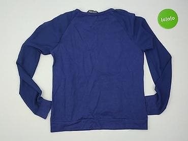nike m: Bluza damska
, rozmiar M — 4