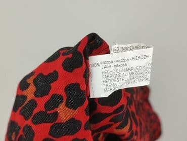 lemonada bluzki: Zara, Bluzka damska, rozmiar XS — 7