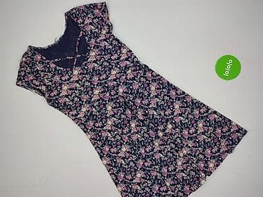orsay logowanie: Orsay, Sukienka damska, rozmiar 2XS — 2