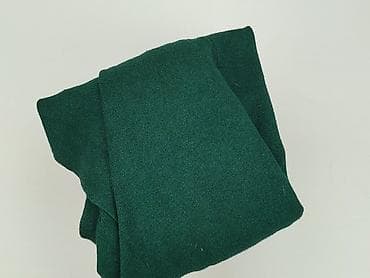 bluzy black squad: Kardigan damski, rozmiar One size — 6