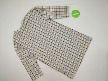 lidl sukienki: Primark, Women`s dress, size XL (EU 42) — 3