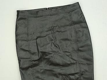 goth spódnica: Lipsy, Spódnica damska, rozmiar 2XL — 1