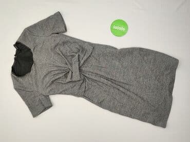 simple sukienki sklep online: Sukienka damska, rozmiar S — 2