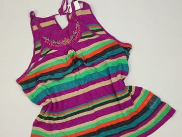 Next, Top damski, rozmiar L w lalafo.pl Next, Top damski, rozmiar L