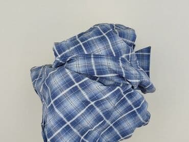 buty guess wyprzedaż: Koszulа dla mężczyzn, rozmiar XL — 8