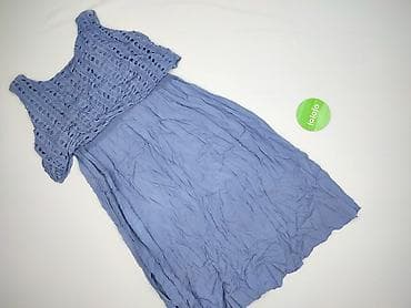 una sukienki: Sukienka damska, rozmiar S — 3