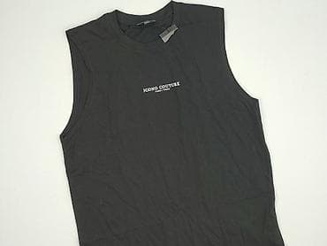 fsbn dresy: Icono, Koszulka dla mężczyzn, rozmiar L — 1