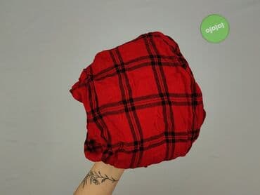 koszulka barcelony spotify: Top Secret, Bluzka damska, rozmiar M — 6
