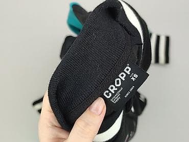 bomberki reserved: Cropp, Męska bomberka, rozmiar XS — 5