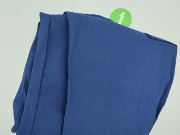 primark spodnie cargo: Spodnie materiałowe damskie, rozmiar S — 5