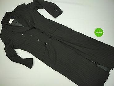 hexeline kurtki: WINDSMOOR, Płaszcz damski, rozmiar L — 2