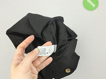 justfab usa: Italian Style, Kombinezon damski, rozmiar S — 6
