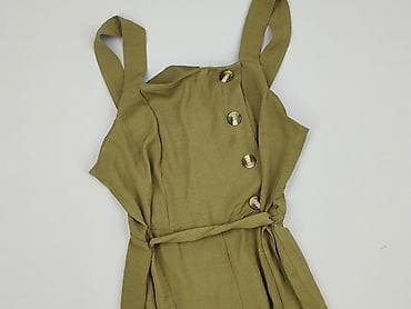 kombinezon 34: New Look, Kombinezon damski, rozmiar M — 1