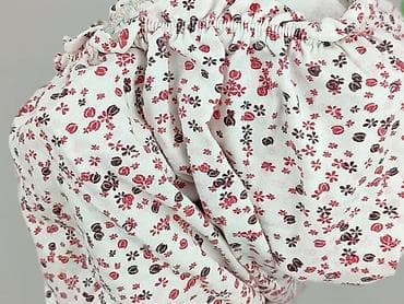 magmara bluzki: Bluzka damska, rozmiar L — 6