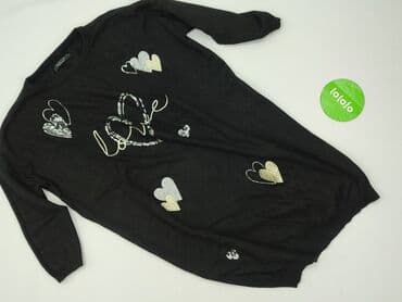 ozdobne skarpety świąteczne: Mohito, Sukienka damska, rozmiar S — 2